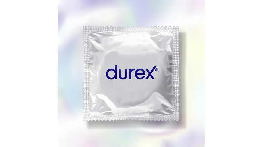 Durex Kondome Hautnah XXL