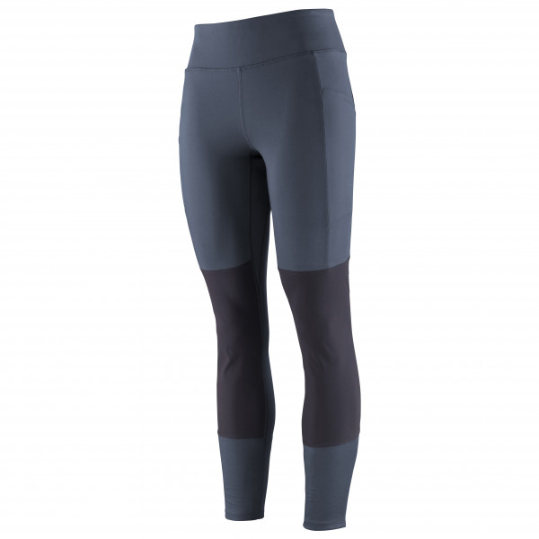 Patagonia - Women's Pack Out Hike Tights - Leggings