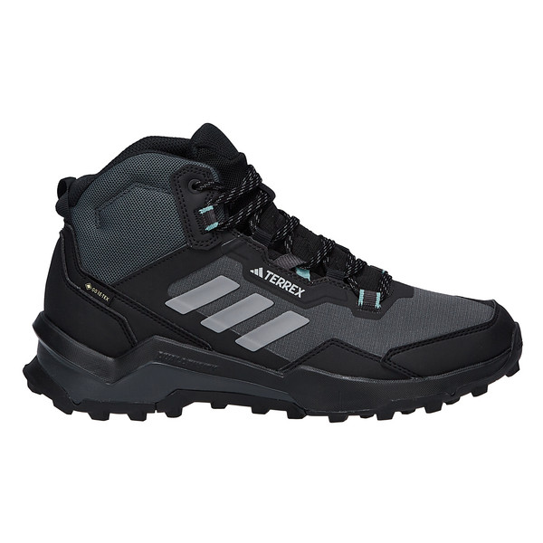 TERREX AX4 MID GORE-TEX HIKING SHOES Damen - Wanderstiefel