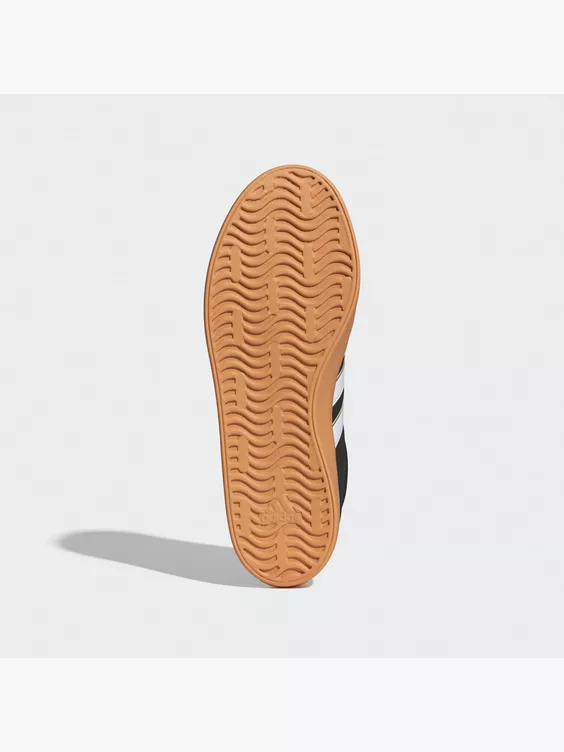 adidas VL Court 3.0 Schuh