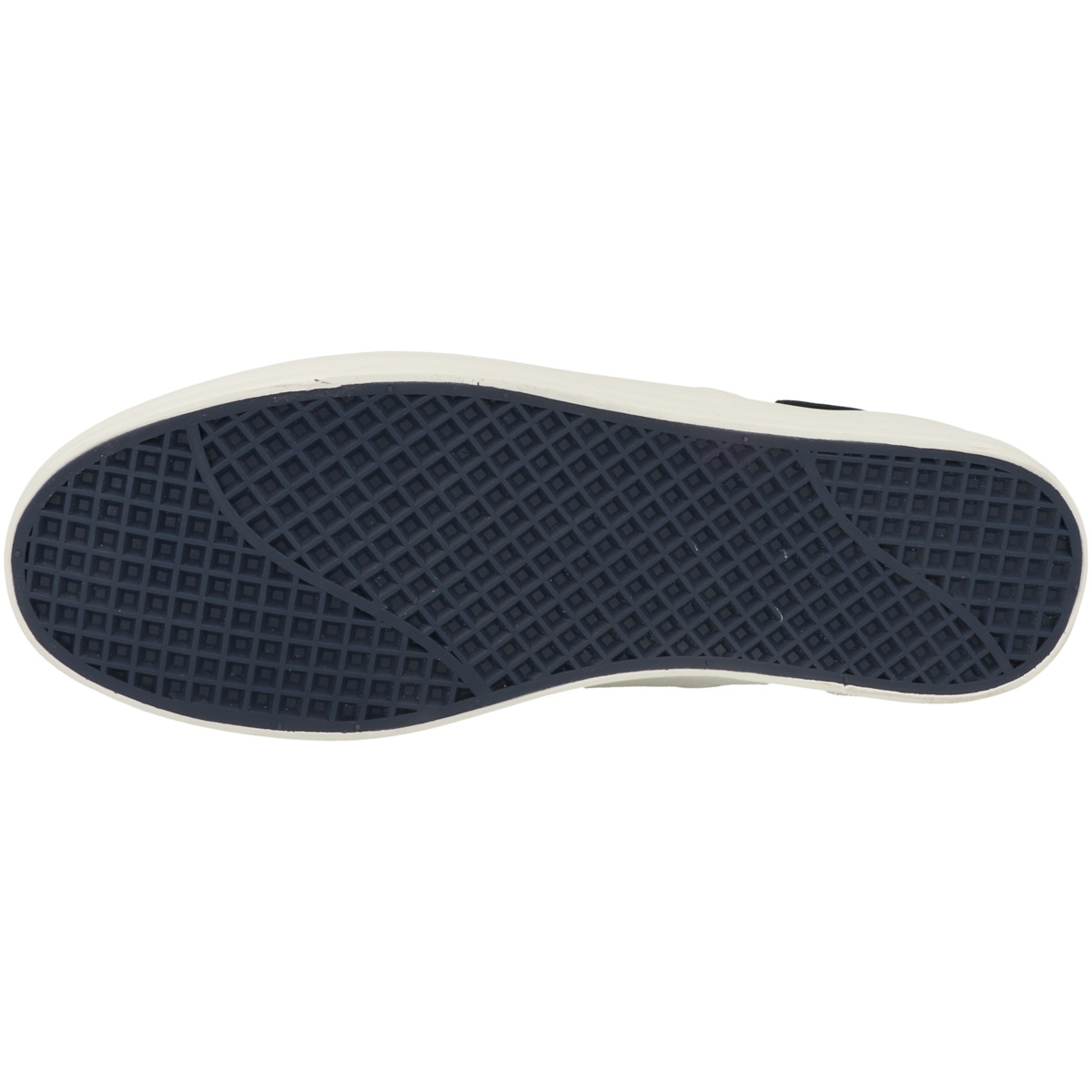 s.Oliver 5-14602-20 Slipper blau