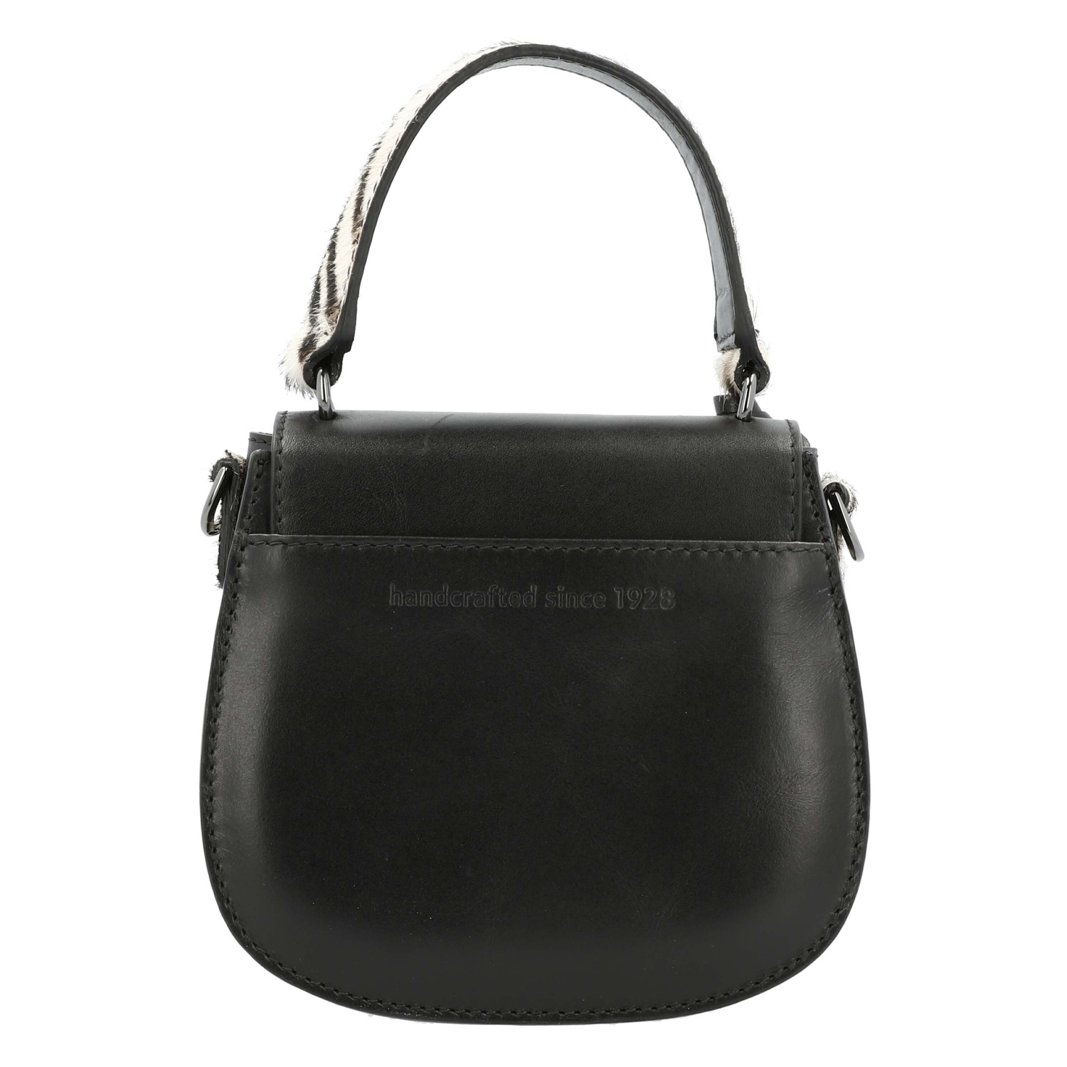 Henkeltasche Montreal
