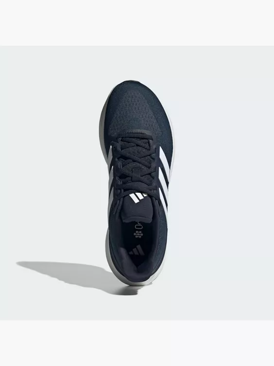 adidas Ultrarun 5 Laufschuh