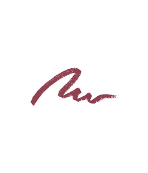 Sensai Colours Lipliner-1 g