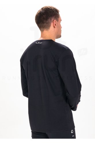 Uglow Warm M