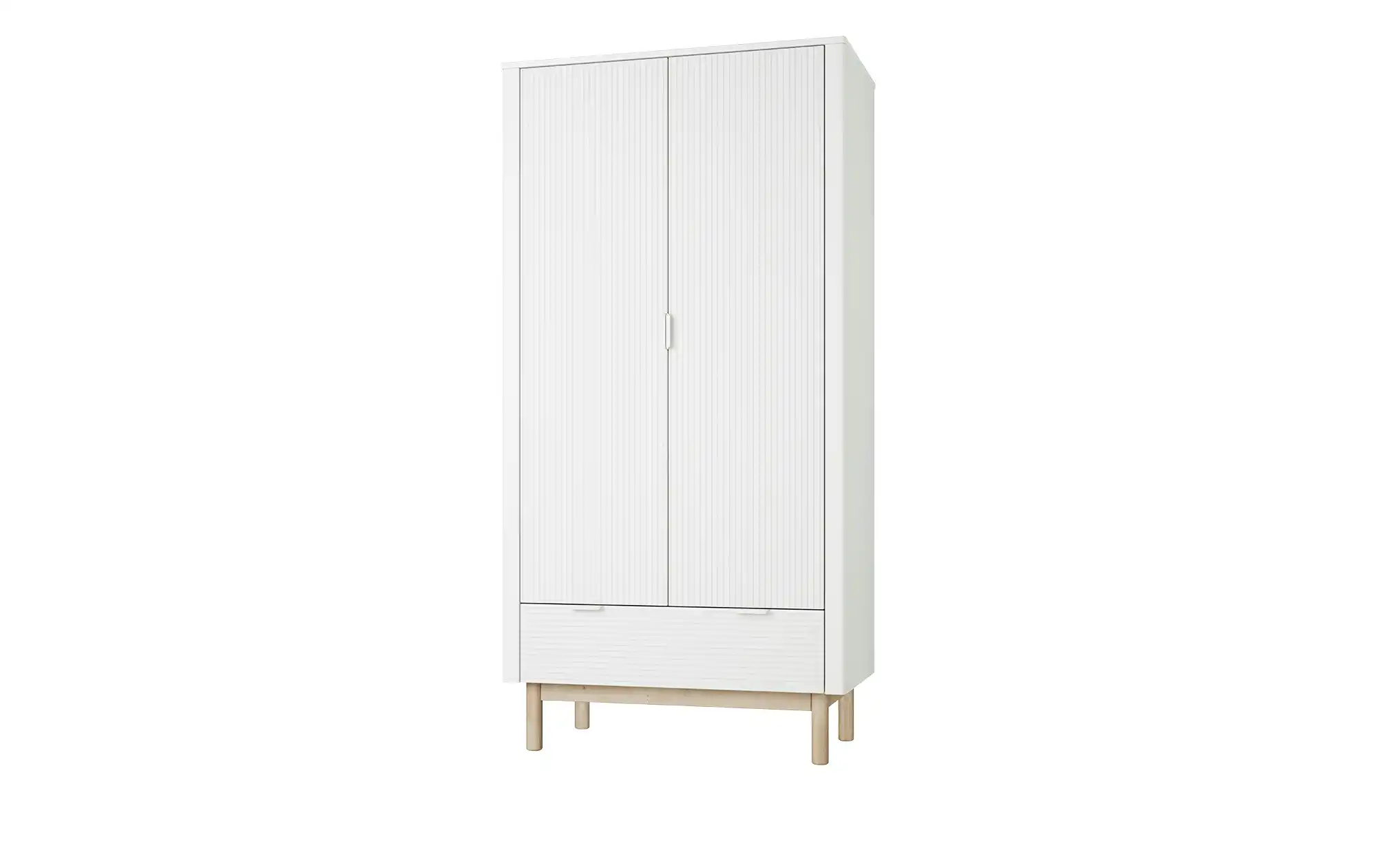 Kleiderschrank Miloo