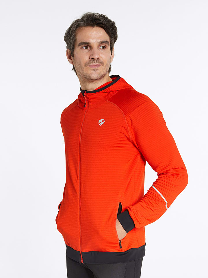 Ziener Funktionsjacke 