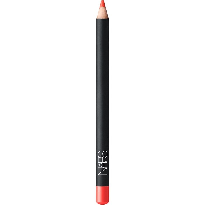 Precision Lip Liner