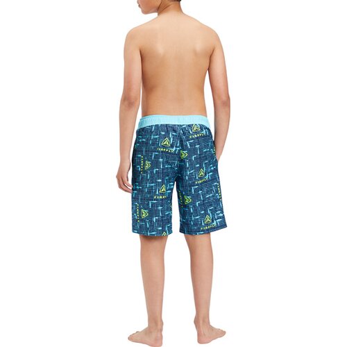 KINDER BADEBERMUDA NAOKI II B