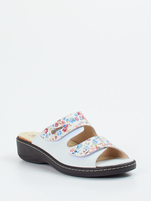 Pantolette-21539970004 Hickersberger
