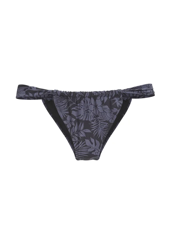Bikini-Hose