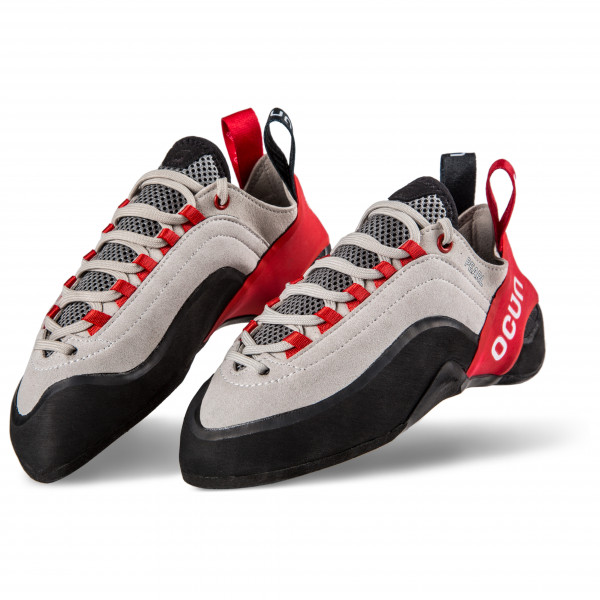 Ocun - Pearl - Kletterschuhe