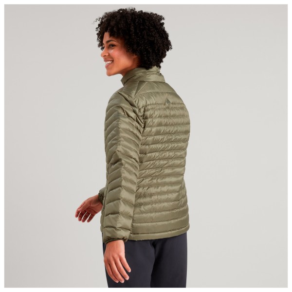 Kathmandu - Women's Heli R Down Jacket - Daunenjacke