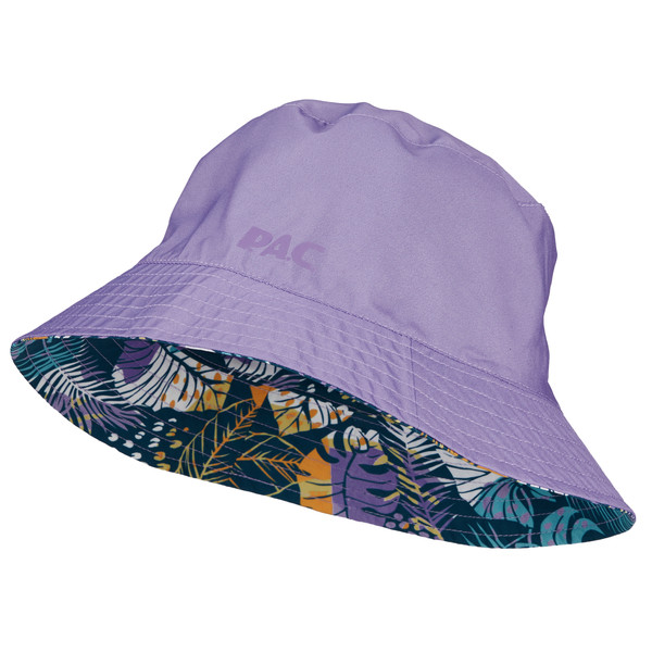 LEDRAS BUCKET HAT Unisex - Hut