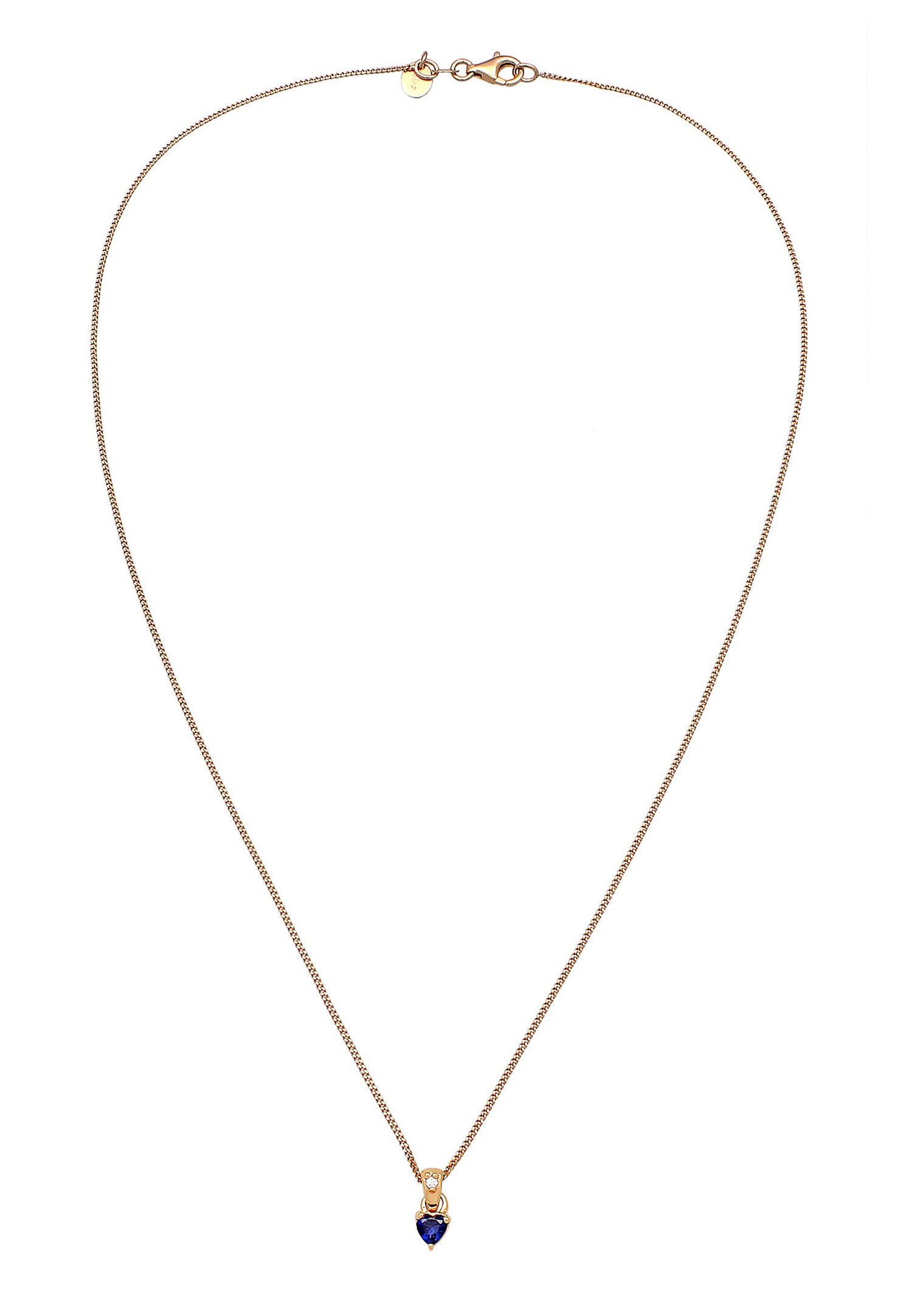 Elli DIAMONDS Elli DIAMONDS Collier