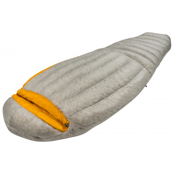 Sea to Summit - Spark SpIII - Daunenschlafsack