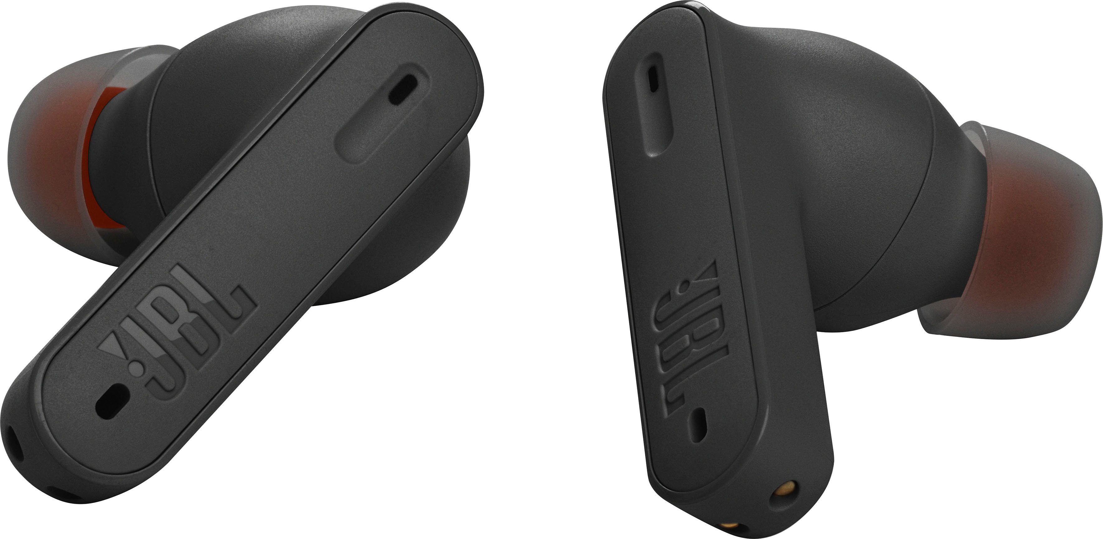 JBL Tune 230NC TWS In-Ear-Kopfhörer (Active Noise Cancelling (ANC), True Wireless, Bluetooth)