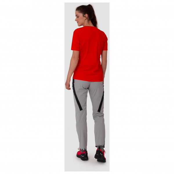Salewa - Women's Pedroc Pro DST Pants - Trekkinghose