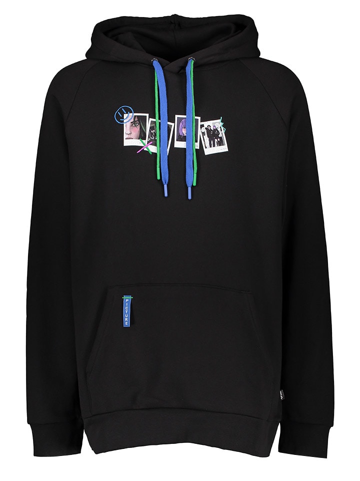 PICTURE Hoodie 