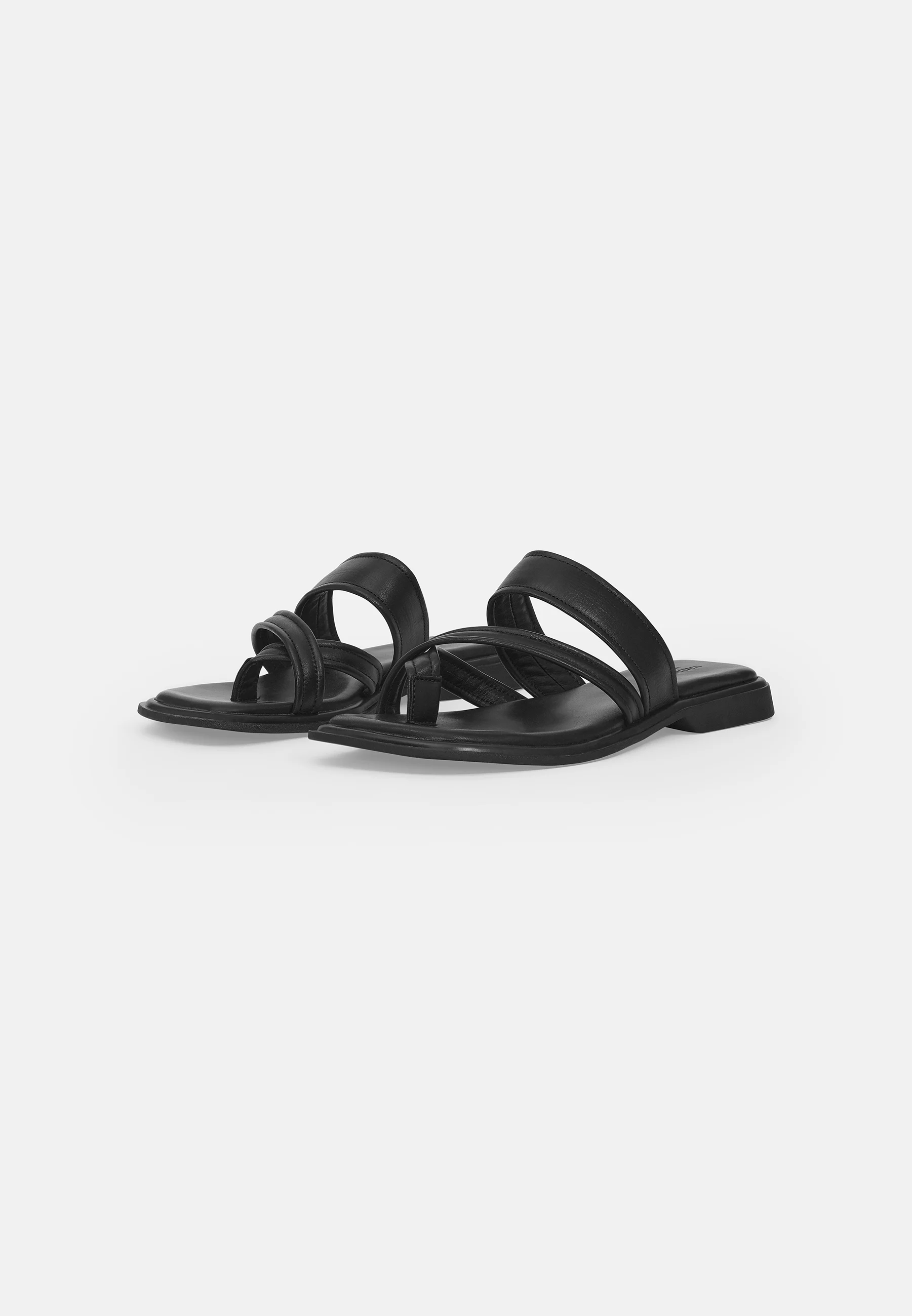 Vagabond IZZY - Chanclas