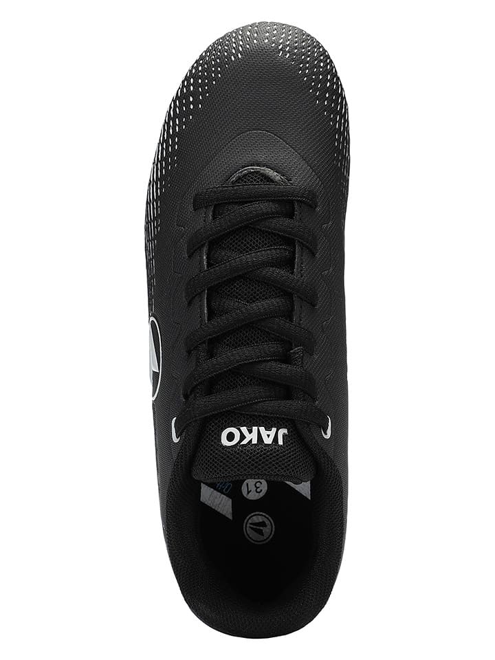 Jako Natur- und Kunstrasen-Fußballschuhe 