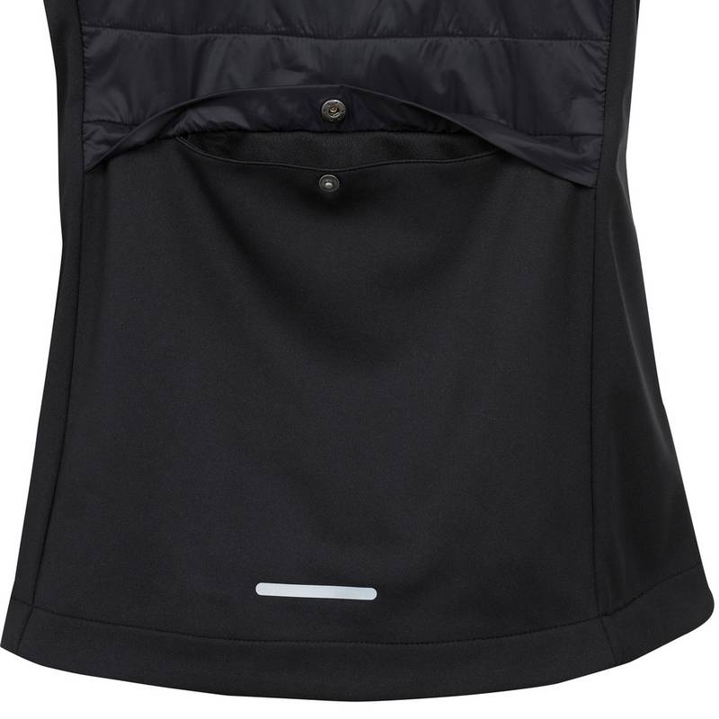 unifit Laufweste Damen