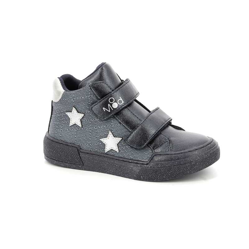 Boots synthetique Arissa