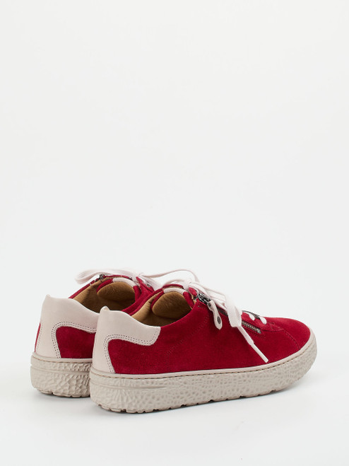 Sneaker-26615590038 Hartjes