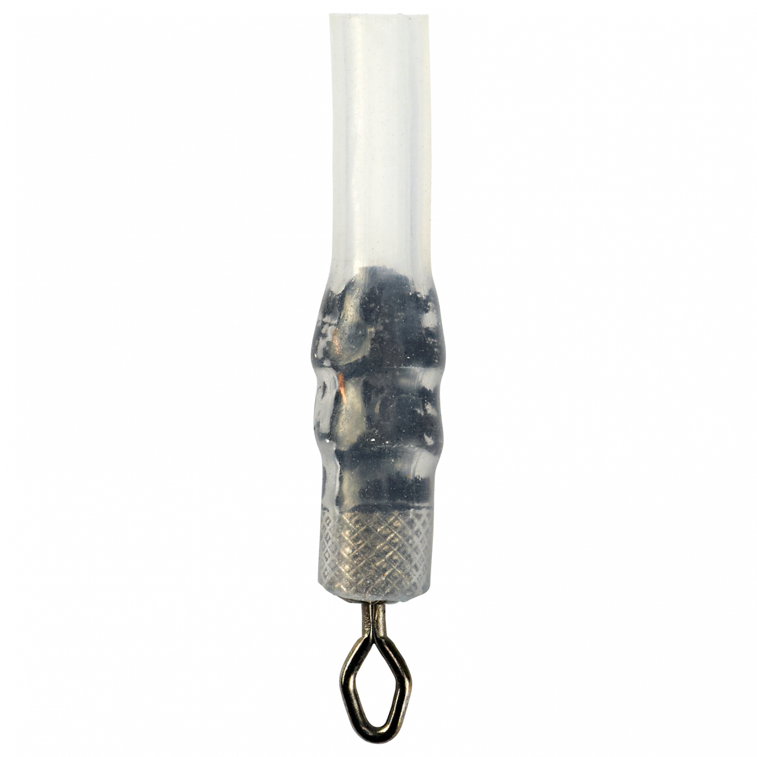 Kogha Posenadapter mit Wirbel