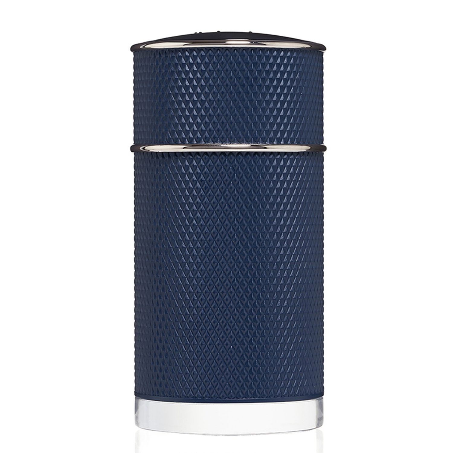 Dunhill Icon Racing Blue Eau de Parfum 100 ml
