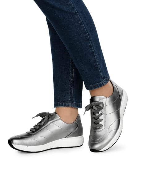 Sportschuh