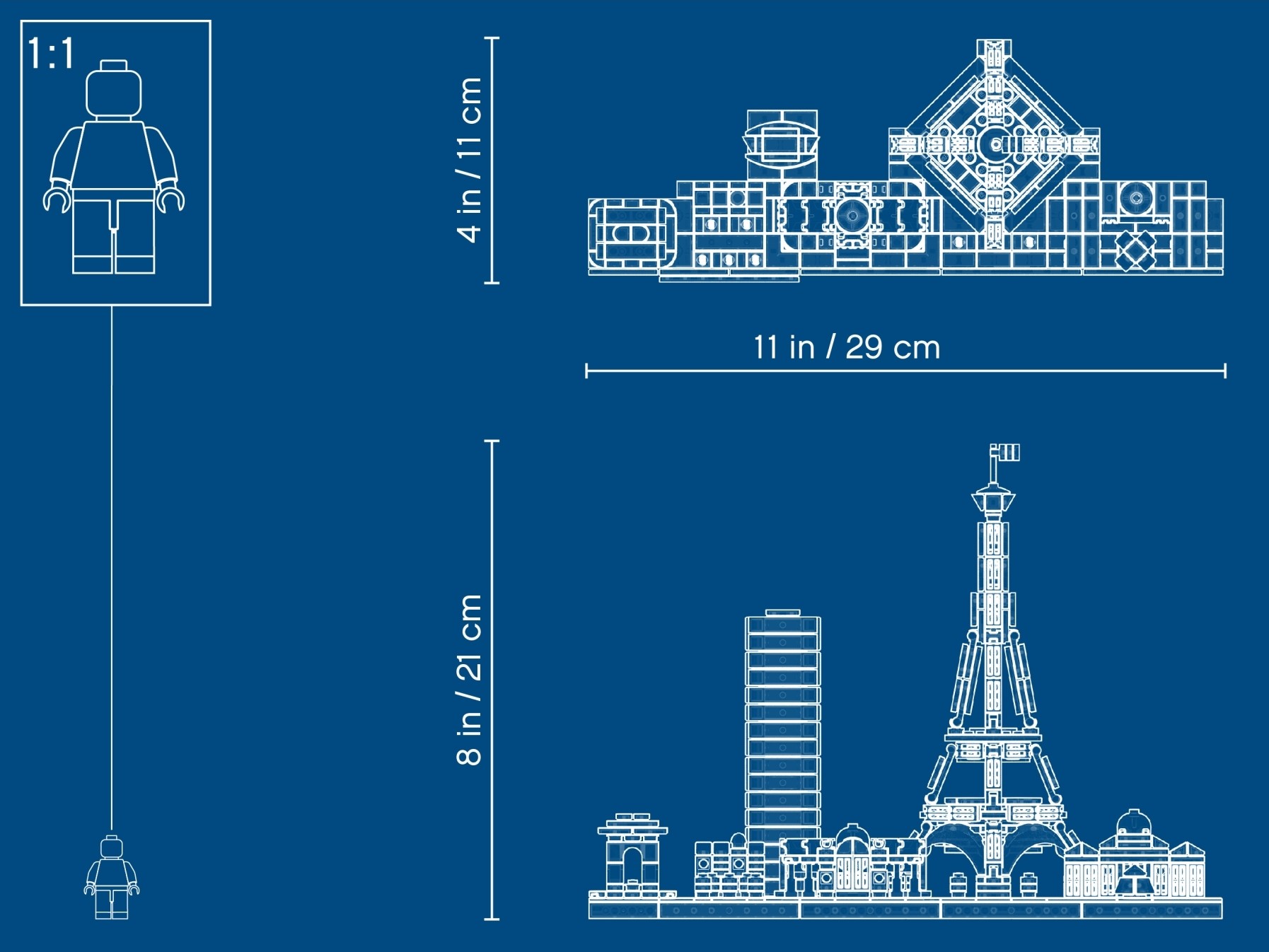 Paris 21044