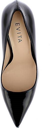 EVITA Damen Pumps NATALIA