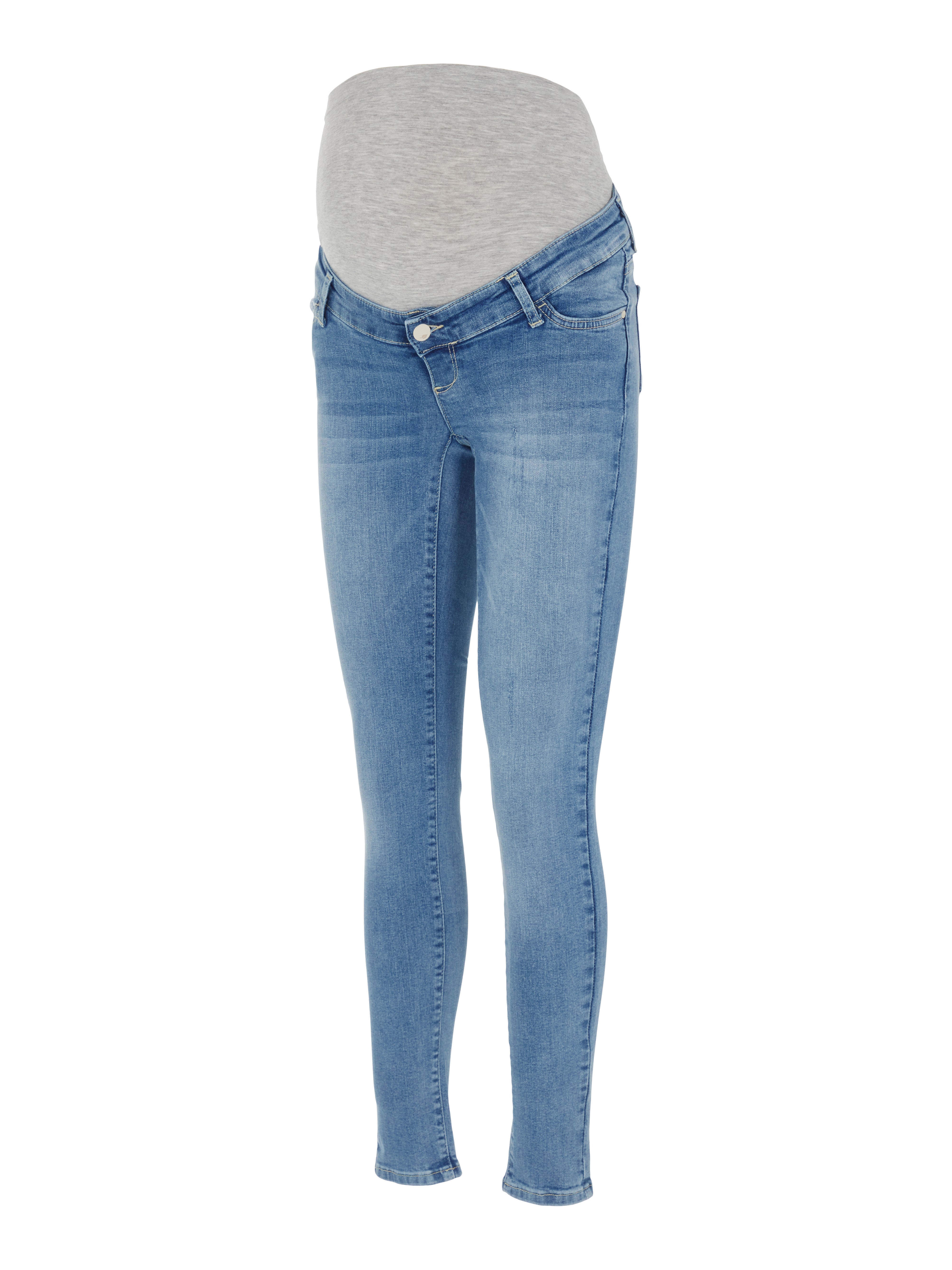 Umstands-jeans