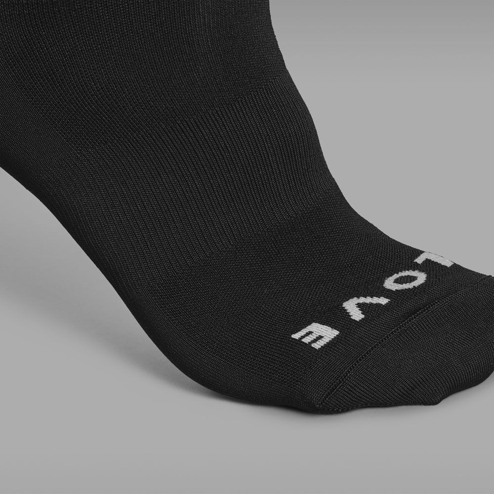 GripGrab Lightweight SL Short - Socken kaufen | Bike-Discount