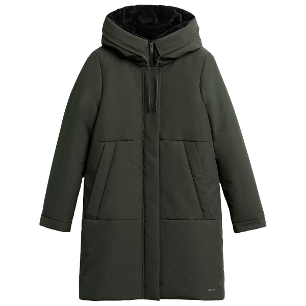 Elvine - Women's Tiril - Mantel