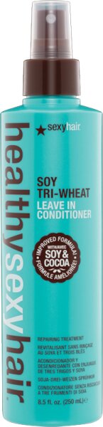 Sexyhair healthy Tri-Wheat Leave-In Conditioner Spray-Conditioner