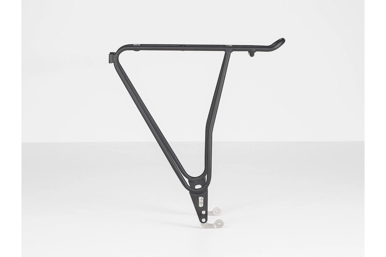 Bontrager BackRack Lightweight Gepu00e4cktru00e4ger