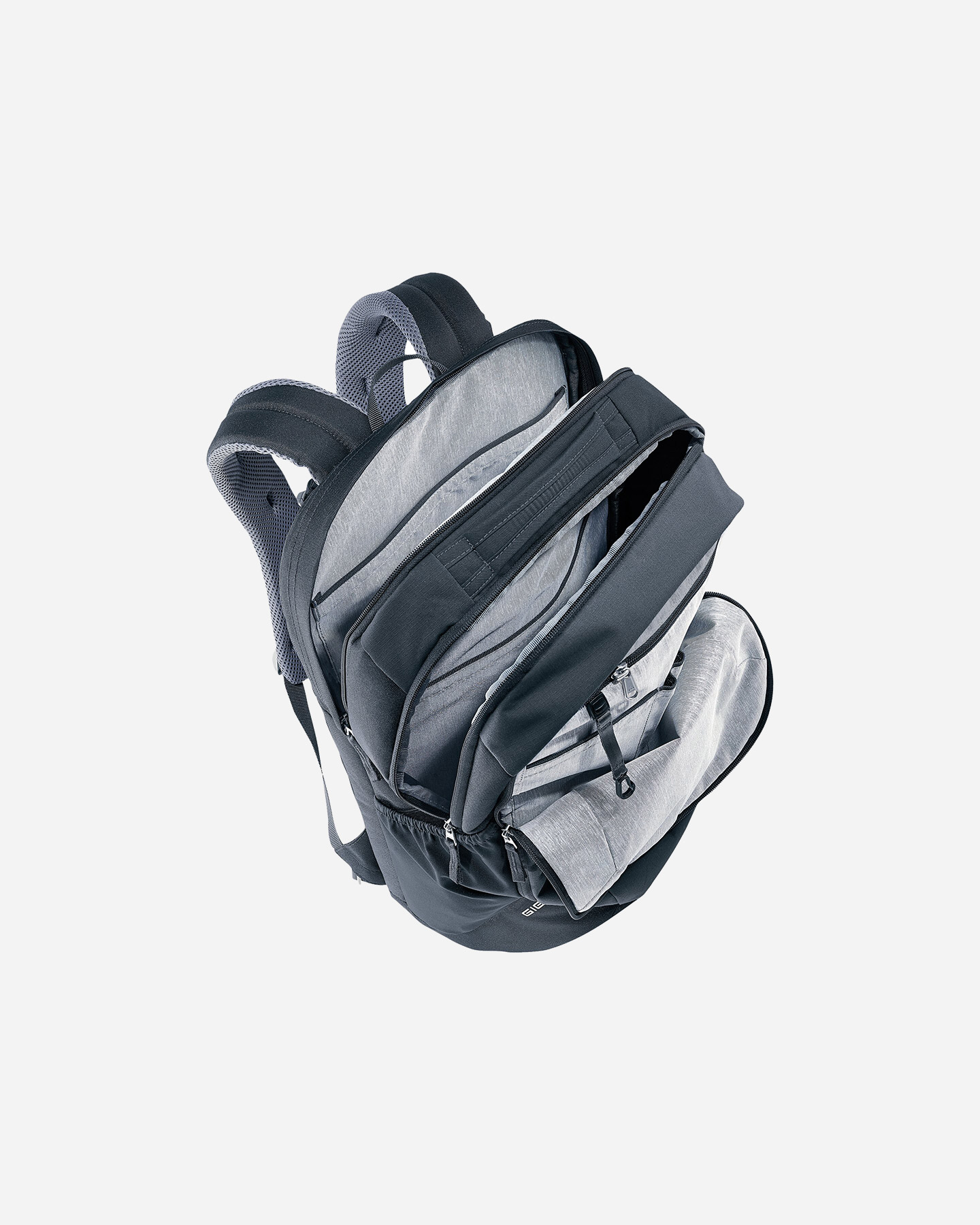 Batoh Deuter Giga 28 3812321-7000