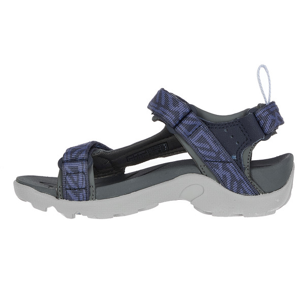TANZA Kinder - Outdoor Sandalen