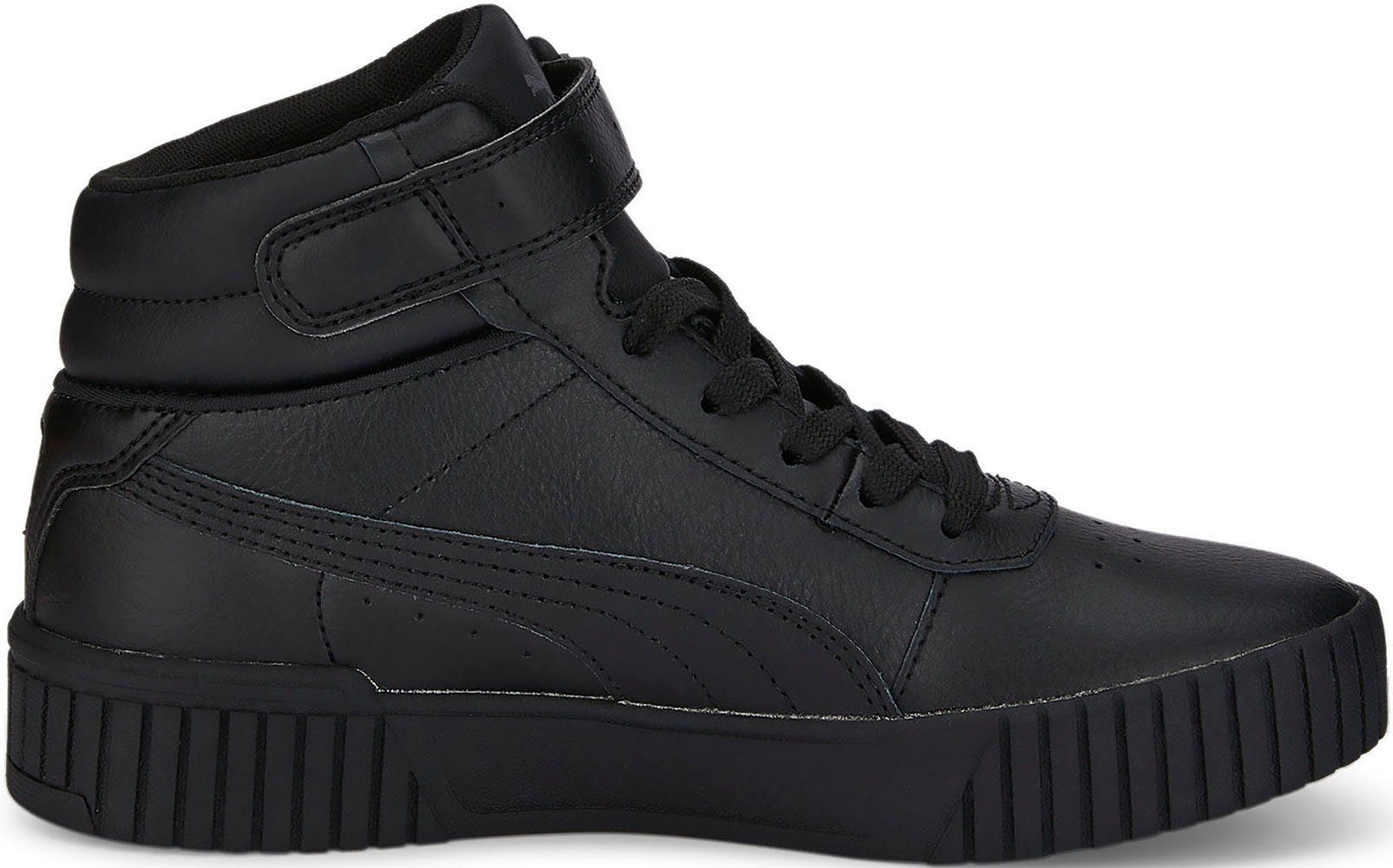 PUMA CARINA 2.0 MID JR Sneaker