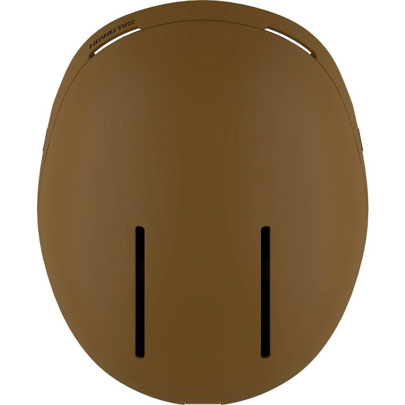 Salomon BRIGADE MIPS Helm