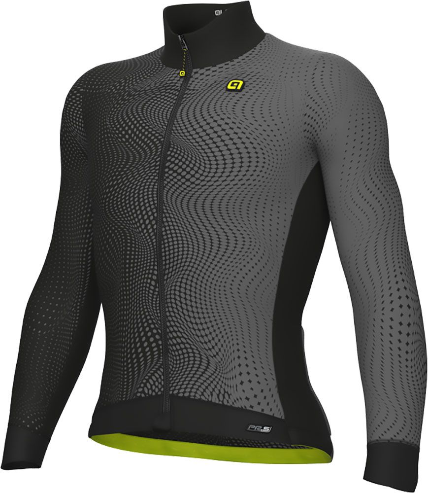 Alé Circus - Langarmtrikot kaufen | Bike-Discount