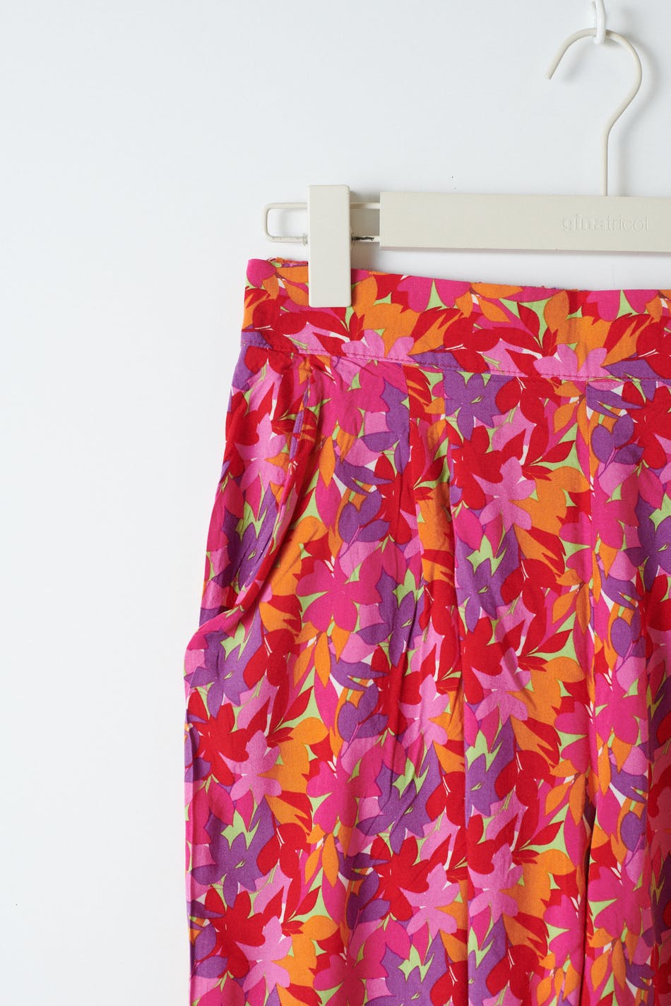 Farah shorts