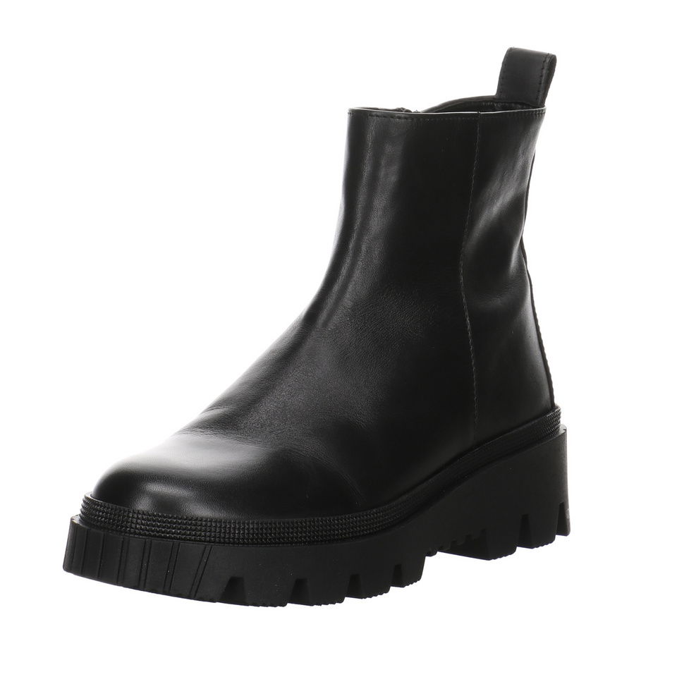 Gabor Boots