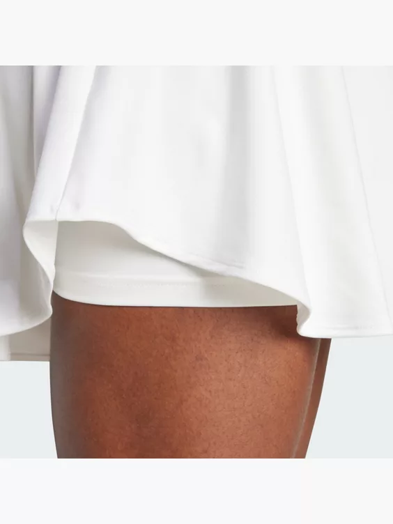 adidas HEAT.RDY Y-Tenniskleid