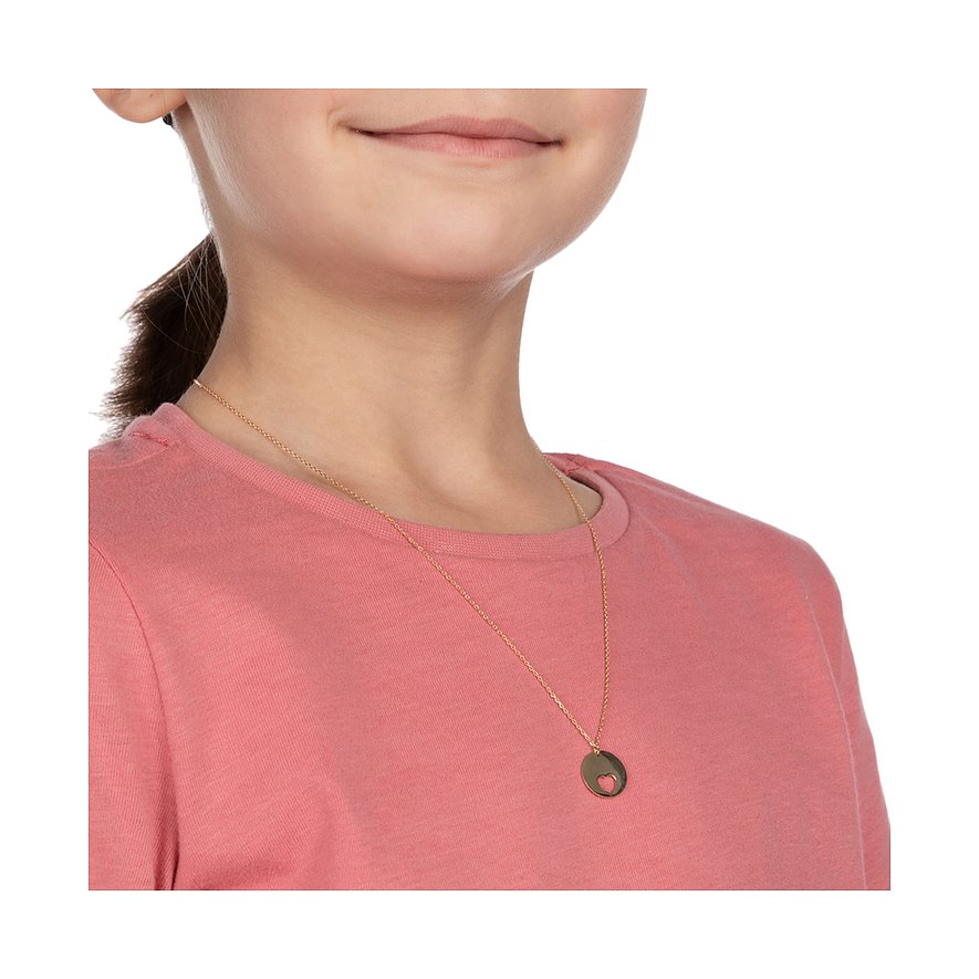 FAVS Kette