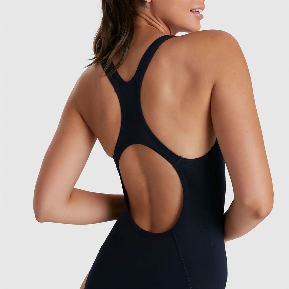 Speedo Eco Endurance+ Medalist - Damen Badeanzug kaufen | Bike-Discount