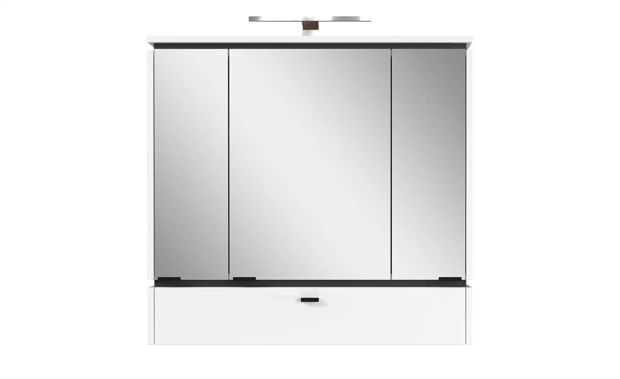 Spiegelschrank