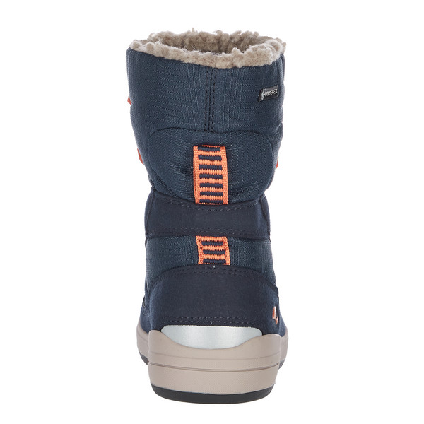 HASLUM WARM GTX Kinder - Winterstiefel